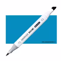 ماژیک راندو دوسر بیسیک کد 2213