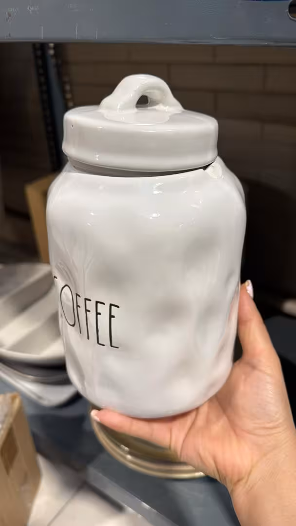 بانکه ریدان