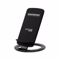 داک شارژر پرومیت مدل AuraDock-2