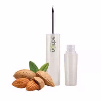 خط چشم ماژیکی فبیولس – حاوی روغن بادام 6ml