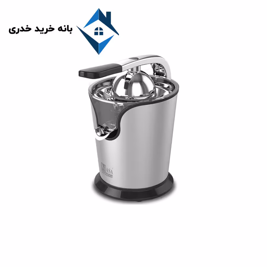 آب مرکبات گیری ناسا الکتریک NS-935