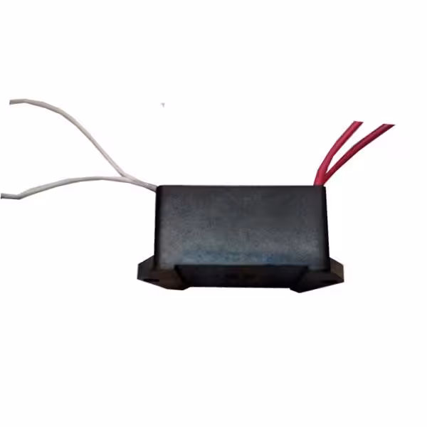 ماژول یون ساز 220 ولت خروجی 500 میلی گرم تک خروجی