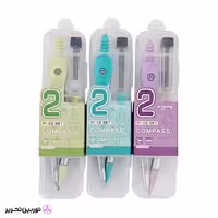 پرگار 213360 یالانگ