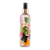 بادی اسپلش زنانه پیور جوی شون