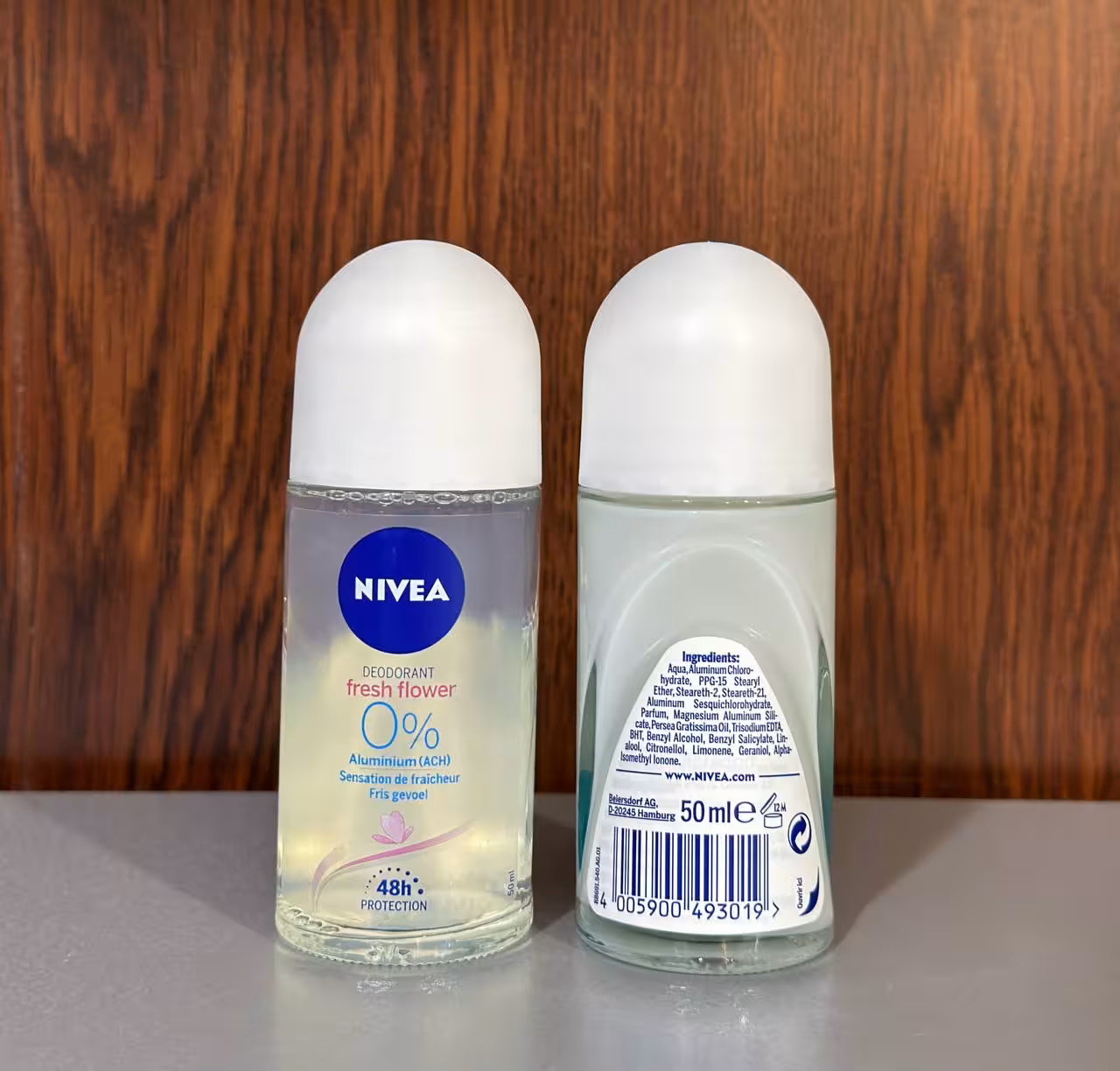 مام رولی زنانه نیوا فرش لاور بدون آلومینیوم 50میل