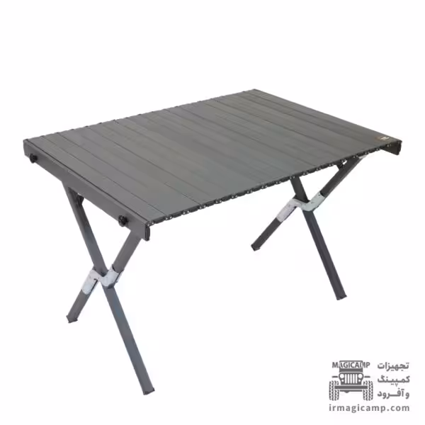 میز لیدر مجیکمپ