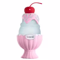 ادوپرفیوم Pretty Pink از برند Anna Sui