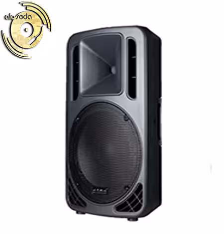 باند اکتیو جی تی آر JTR SSW-500A