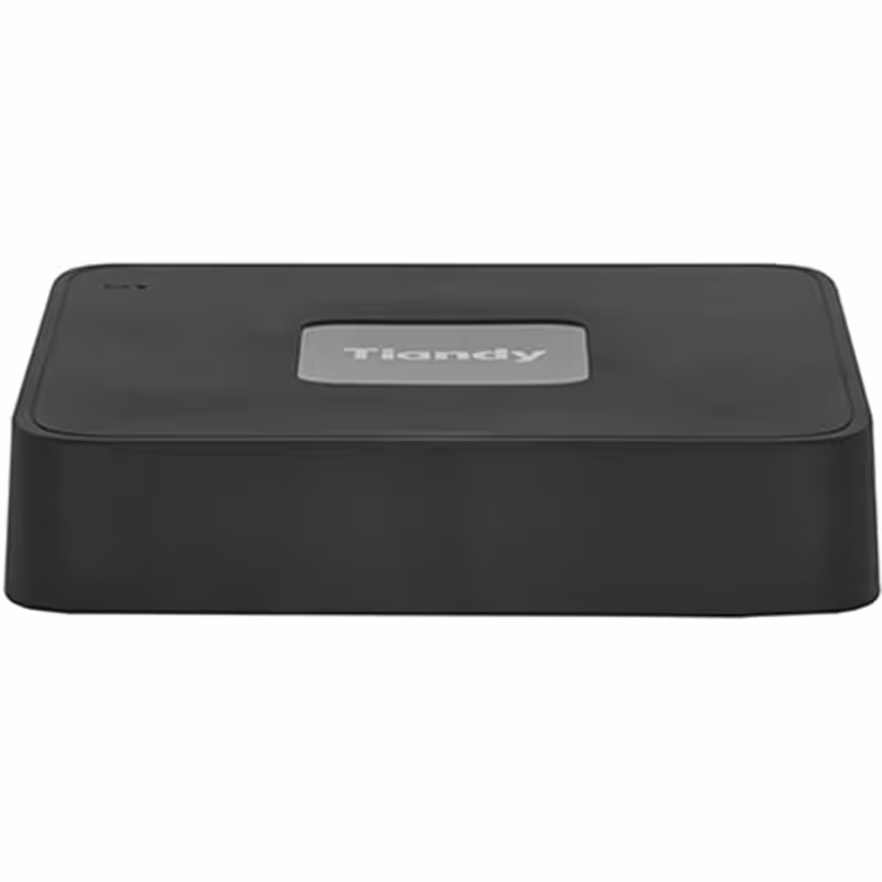NVR تیاندی 5 کانال TC-R3105