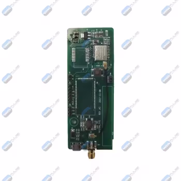 EC-TX502-1