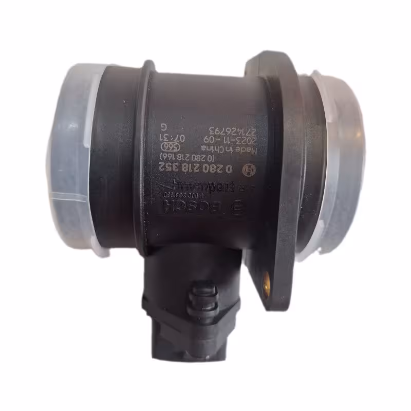 سنسور فشار هوا ورودی(مپ سنسور)530-550-X33-تیگو 5