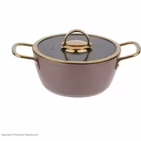 سرویس پخت و پز 8 پارچه یونیک مدل 8309