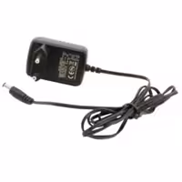 آدابتور 12 ولت 1 آمپر DZ97