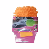 دستکش ماکارونی تک رو