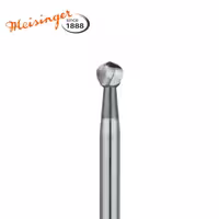 فرز کارباید جراحی MEISINGER – carbide Bur HM141 031 HP