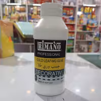 چسب ورق طلا ریمانو