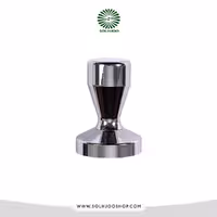 تمپر استیل 58 میل