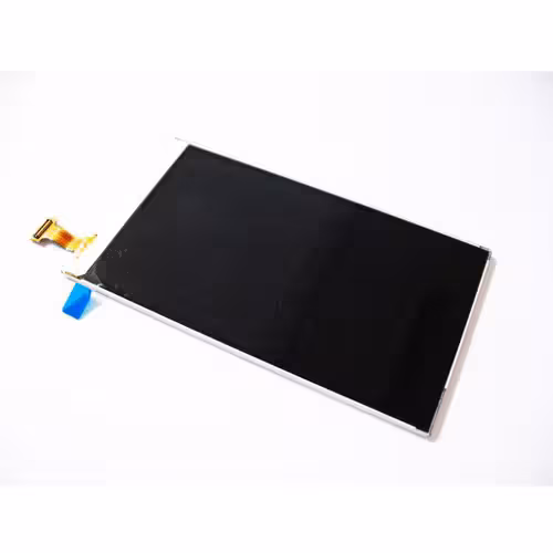 LCD N97 ORG NOKIA