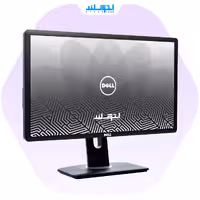 مانیتور DELL مدل P2312HT