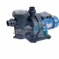 پمپ استخر سیستما (SISTEMA) مدل TSW3000