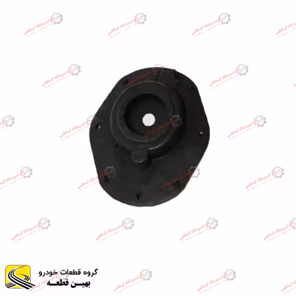 توپی سر کمک اچ سی کراس