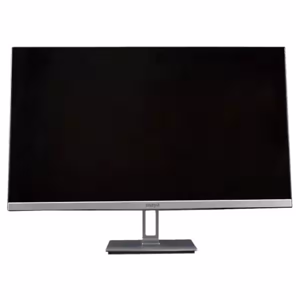 کامپیوتر همه کاره 23.5 اینچی مایا مدل MA24 A9 G5420 4GB 256SSD - پردیس پازار