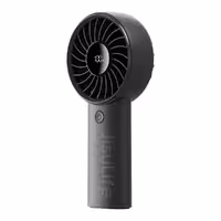 پنکه دستی شارژی JISULIFE Handheld Fan Life4
