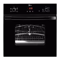 فر توکار اخوان F19 برقی