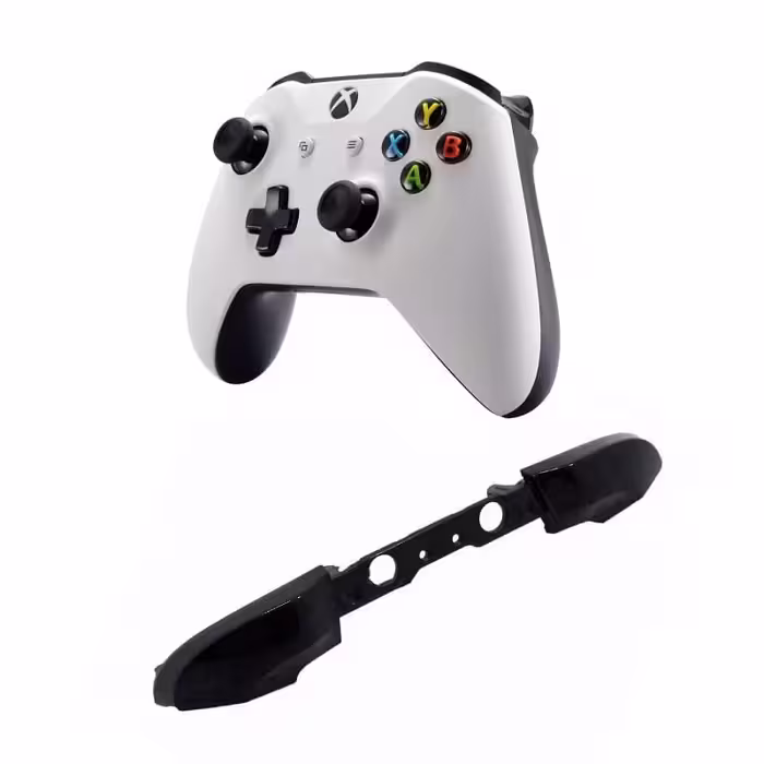 دکمه ابرویی LB و RB مخصوص دسته XBOX ONE S