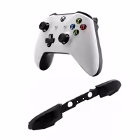 دکمه ابرویی LB و RB مخصوص دسته XBOX ONE S