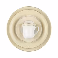 سرویس 108 پارچه 12 نفره طرح آناهید