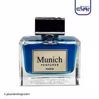 عطر ادکلن جانی واکر مونیخ