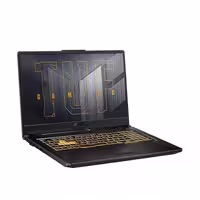لپ تاپ ایسوس مدل TUF FX507ZM پردازنده i7-12700H رم 16GB حافظه 512GB SSD گرافیک 6GB RTX3060