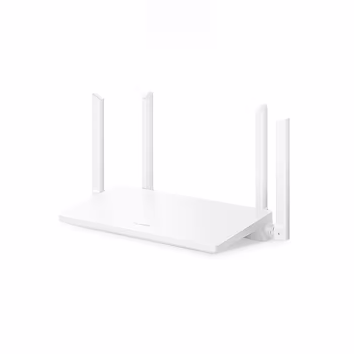 روتر بی سیم هوآوی مدل WiFi AX2