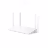 روتر بی سیم هوآوی مدل WiFi AX2