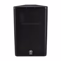 باند اکتیو یاماها مدل DXR15Yamaha DXR15 Active Speaker