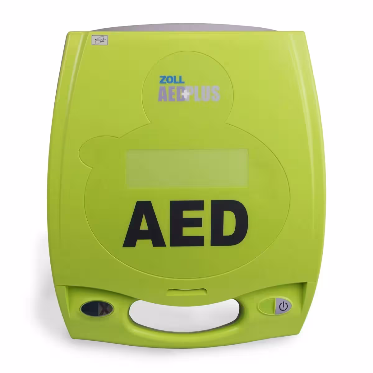 الکتروشوک AED ZOLL PLUS