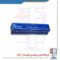 تراز صنعتی تخت داسکوا مدل 8301-0015-A