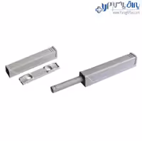 مگنت جهت درب فشاری سری7 فانتونی