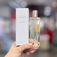 بادی پرفیوم زنانه دیر بادی موناکو (Dear Body Monaco) حجم 50 میل