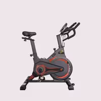 دوچرخه اسپینینگ خانگی فدرال مدل S600