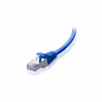 پچ کورد لگراند Legrand CAT6 SFTP