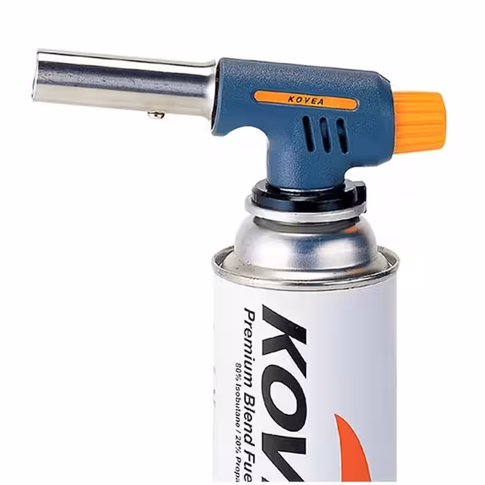 مشعل گازی کووا مدل Multi Purpose