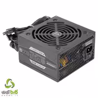 پاور گرین GP550A-ECO - فروشگاه کارما آی‌تی