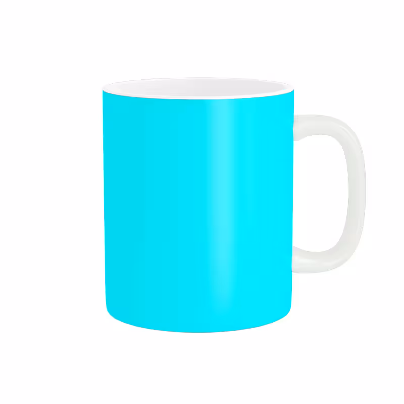 خرید ماگ-لیوان   ساده کد 011670