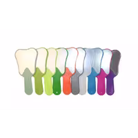 آینه بیمار پلی دنت | Mirror Poly Dent