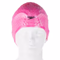 کلاه شنا مدل 70929A356 | کالا مکس