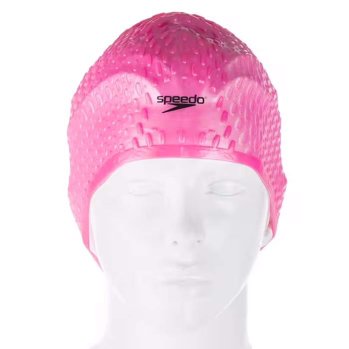 کلاه شنا مدل 70929A356 | کالا مکس