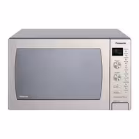 ماکروویو پاناسونیک مدل 997S
