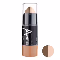 کانتور میبلین شماره 015